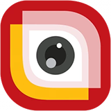 برنامه و بازی در تبلیغات مایکت