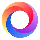 برنامه و بازی در تبلیغات مایکت